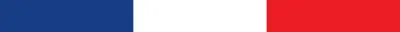 biz_20160630_st_yjs_10