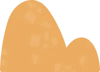 get_jv12145374_201229_vt_kmk_4