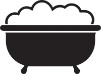 get_1284191925_210108_vt_sh_06