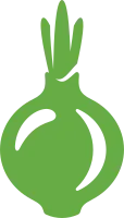 get_1264539879_201210_vt_kmk_1