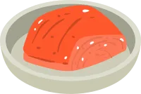 get_jv12144260_201230_vt_sh_04
