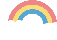 get_a10536360_201120_vt_kmk_10