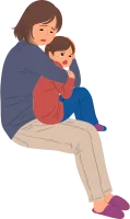 get_jv11881279_210106_vt_sh_10