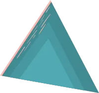 get_a12123024_201218_vt_sj_08