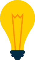 get_1139907881_201119_vt_sh_24