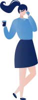 get_1266464480_210108_vt_sh_12
