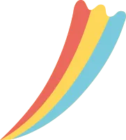 get_a10536356_201120_vt_kmk_4