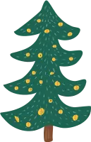 get_1264127243_201117_vt_sh_21