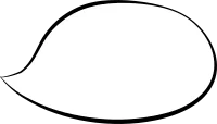 uni_201221_vt_yh_01