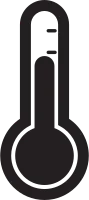 get_1286830794_210108_vt_sh_106