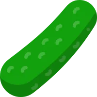 get_1288564388_210114_vt_sh_01