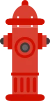 get_a10063929_201217_vt_sh_16