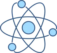 get_1277359385_201120_vt_sh_21