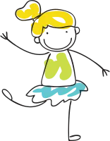get_153868101_210113_vt_sh_08