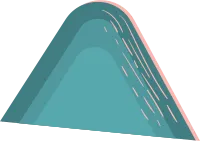 get_a12123024_201218_vt_sj_12