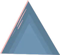 get_a12123024_201218_vt_sj_09