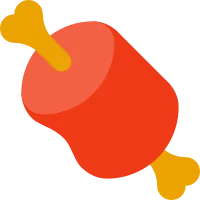 get_1288565015_210114_vt_sh_01