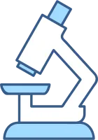 get_1277359385_201120_vt_sh_15