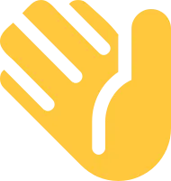 get_1288814706_210114_vt_sh_01