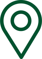 get_1216720413_201223_vt_kmk_4