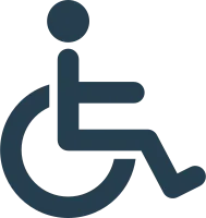 get_1251440698_201216_vt_kmk_1