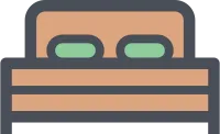 get_1135268790_210121_vt_sh_62