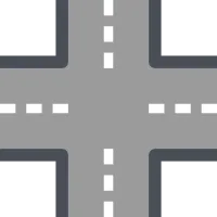 get_1227495688_210120_vt_sh_98
