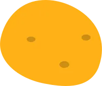 get_1163483091_210127_vt_sh_14