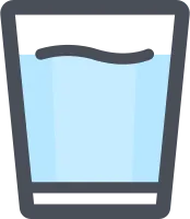 get_1144385593_210120_vt_sh_18