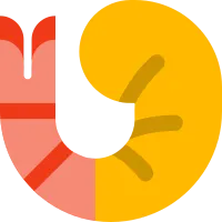 get_1288565174_210115_vt_sh_01