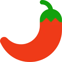 get_1288564262_210115_vt_sh_01
