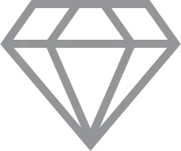 get_1279164693_210115_vt_sh_60