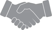 get_1269812128_210115_vt_sh_43