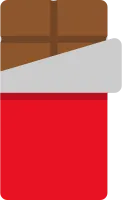 get_1288659926_210115_vt_sh_01