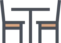 get_1135268790_210121_vt_sh_63