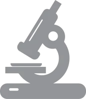 get_1264289769_210118_vt_sh_34
