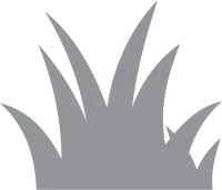 get_1279164735_210118_vt_sh_118