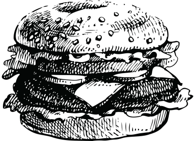 get_478107967_st_jhk_01