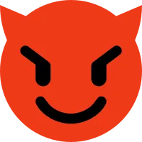 get_1288815554_210114_vt_sh_01