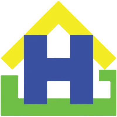 biz_20160929_st_jhk_01
