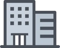 get_1134830509_210121_vt_sh_26