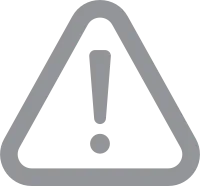 get_1264289752_210118_vt_sh_04