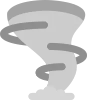 get_1289428195_210115_vt_sh_01