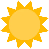 get_1289428187_210115_vt_sh_01