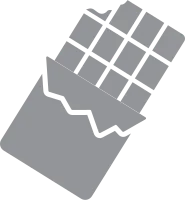 get_1280463572_210118_vt_sh_132