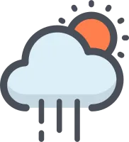 get_1145871841_210120_vt_sh_27
