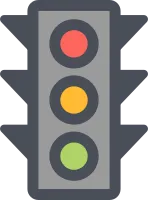 get_1227495688_210120_vt_sh_99