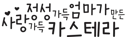 get_515532258_st_jhk_03