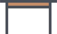 get_1135268789_210121_vt_sh_87