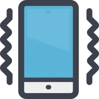 get_1157055459_210120_vt_sh_68